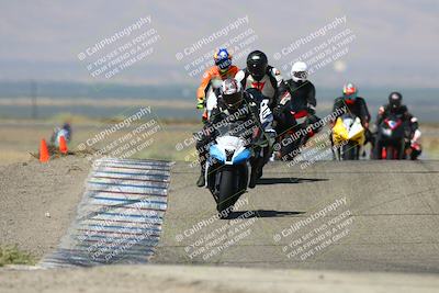 media/Aug-31-2025-Lets Ride (Sun) [[b053ea48c5]]/B Group/1120am (Grapevine)/